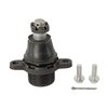 Ball Joint - image 2