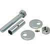 Toe Adjuster - image 1
