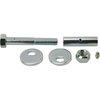 Toe Adjuster - image 2