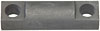 Torque Rod Kit - image 1