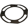 Alignment Shim - image 1