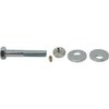 Toe Adjuster - image 2
