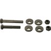 Toe Adjuster - image 2
