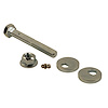 Alignment Camber / Toe Ki - image 1