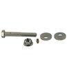Alignment Camber / Toe Ki - image 2