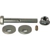 Alignment Camber / Toe Ki - image 2