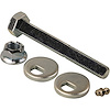 Alignment Camber / Toe Ki - image 1