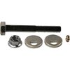 Alignment Camber / Toe Ki - image 2