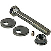 Alignment Camber / Toe Ki - image 1