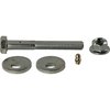 Alignment Camber / Toe Ki - image 2
