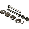 Alignment Camber Kit - image 1
