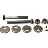 Alignment Camber Kit - image 2