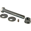 Alignment Camber / Toe Ki - image 1