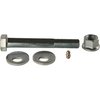 Alignment Camber / Toe Ki - image 2