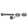 Alignment Camber / Toe Ki - image 2