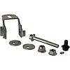 Alignment Camber / Toe Ki - image 1