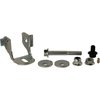 Alignment Camber / Toe Ki - image 2