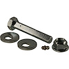 Alignment Camber / Toe Ki - image 1