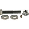 Alignment Camber / Toe Ki - image 2