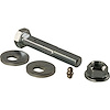 Alignment Camber / Toe Ki - image 1