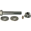 Alignment Camber / Toe Ki - image 2