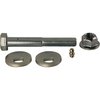 Alignment Camber / Toe Ki - image 2