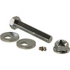 Alignment Toe Adjuster - image 1