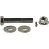 Alignment Toe Adjuster - image 2