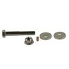 Alignment Camber Kit - image 2