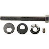 Alignment Camber Kit - image 1