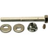 Alignment Camber Kit - image 2