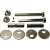 Alignment Camber Kit - image 2