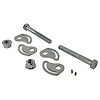 Alignment - image 1