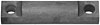 Torque Rod Kit - image 1