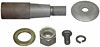 Torque Rod Kit - image 1