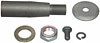 Torque Rod Kit - image 1