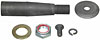 Torque Rod Kit - image 1