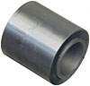 Torque Rod Kit - image 1