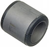 Torque Rod Bushing - image 1