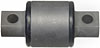 Torque Rod Bushing - image 1