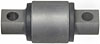 Torque Rod Bushing - image 1