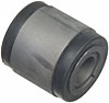 Torque Rod Bushing - image 1