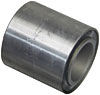 Torque Rod Bushing - image 1