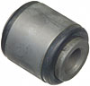 Torque Rod Bushing - image 1
