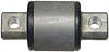 Torque Rod Bushing - image 1