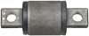 Torque Rod Bushing - image 1