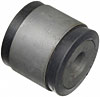 Torque Rod Bushing - image 1