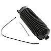 Rack & Pinion Bellow Kit - image 1