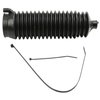 Rack & Pinion Bellow Kit - image 2