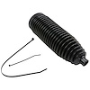 Rack & Pinion Bellow Kit - image 1